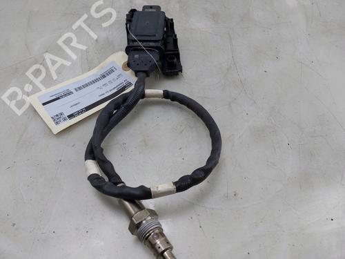 Electronic sensor VW TRANSPORTER T6 Van (SGA, SGH, SHA, SHH) 2.0 TDI | BP29503956M84 