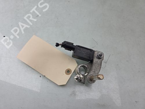 Other FIAT DUCATO Van (250_) 120 Multijet 2,3 D | BP31922410O1