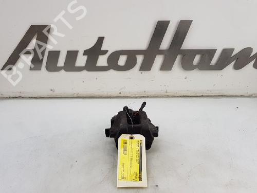 Used Right rear brake caliper MERCEDES-BENZ E-CLASS T-Model (S212) E 200 CDI / BlueTEC (212.205, 212.206) (136 hp) 12021381