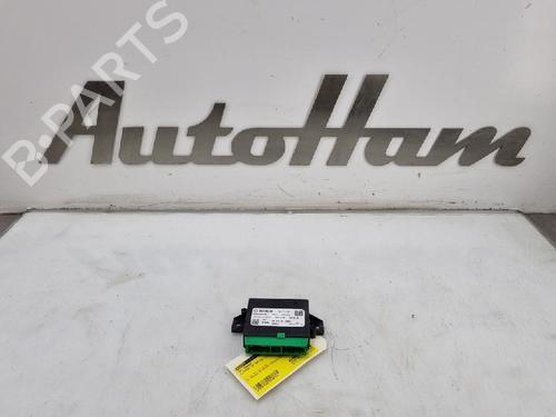 Used Control unit Control unit 12033269 12033269