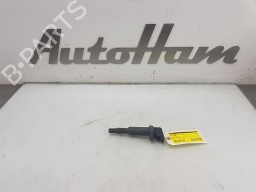 Used Ignition coil Ignition coil BMW 3 (E90) 316 i (122 hp) 13146331 13146331