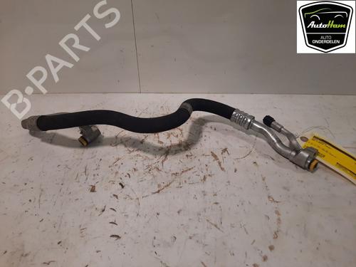 AC pipe BMW 3 Touring (E91) 320 i | BP13147415M126 