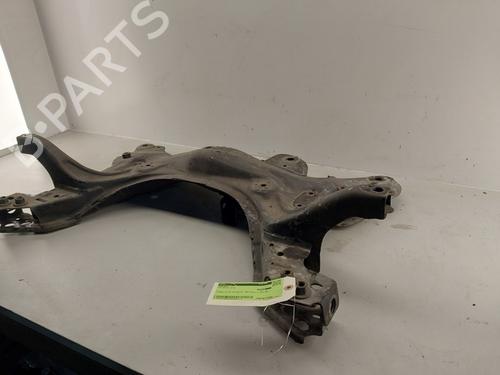 Subframe FIAT 500 (312_) 0.9 (312AXN1A) | BP37021247M9 - Image 3