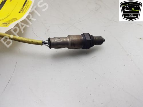 Elektronisk sensor OPEL CORSA F (P2JO) 1.2 (68) | BP21597604M84 