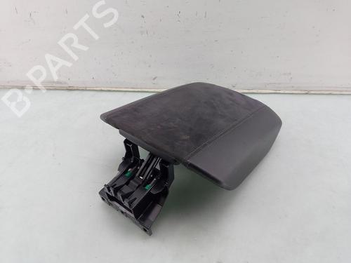 Armrest / Center console PORSCHE CAYENNE (92A) 4.8 GTS | BP32855823I20 - Image 3