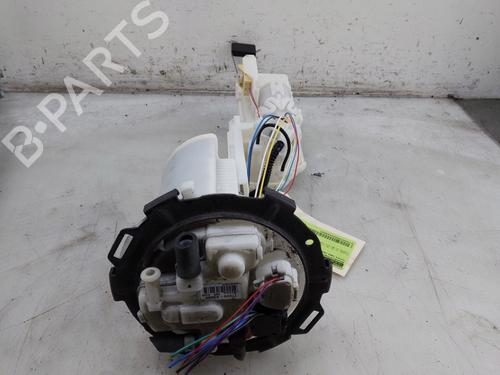 Used Fuel pump TOYOTA YARIS CROSS (MXP_) 1.5 Hybrid (MXPJ10) (116 hp) 32022685