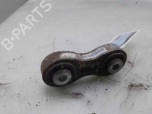 Left rear suspension arm TESLA MODEL S (5YJS) 85 | BP27615242M14 - Image 2