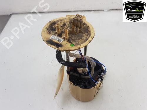 Used Fuel pump OPEL ASTRA K (B16) 1.6 CDTi (68) (110 hp) 13514543