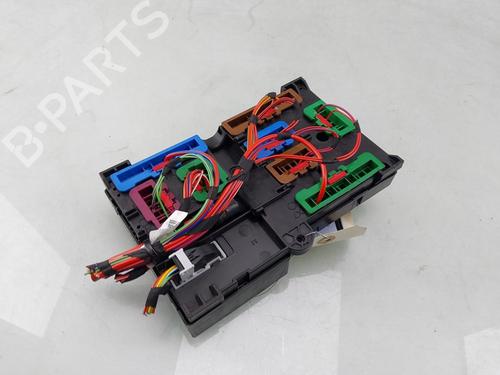 Fuse box BMW 3 Touring (G21, G81) 330 e Plug-in-Hybrid | BP25845768E1 