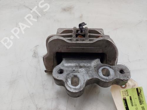 Used Gearbox mount Gearbox mount FORD TRANSIT V363 Van (FCD, FDD) 2.0 EcoBlue (130 hp) 35782867 35782867