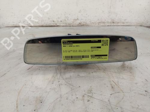Used Rear mirror Rear mirror 36787441 36787441