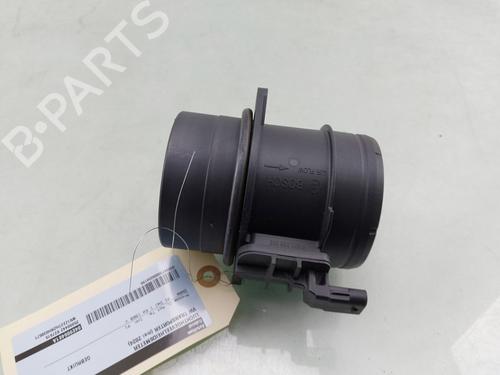 Luftmassemåler VW TRANSPORTER T6 Van (SGA, SGH, SHA, SHH) 2.0 TDI | BP29503910M95 