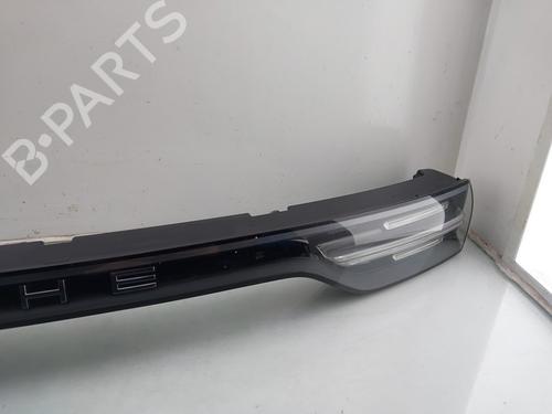 Other PORSCHE CAYENNE (9YA) 3.0 E-Hybrid AWD (9YAAE1) | BP30876236O1 