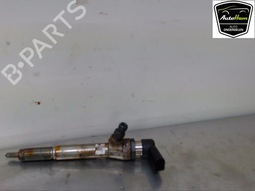 Injector RENAULT MEGANE II Estate (KM0/1_) 1.5 dCi (KM16, KM1E) | BP14541701M100 