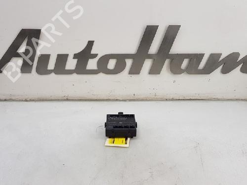 Used Control unit Control unit MERCEDES-BENZ A-CLASS (W176) A 180 CDI (176.000) (109 hp) 12010213 12010213