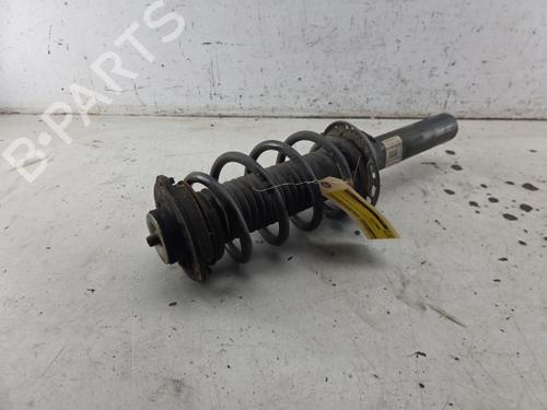 Left front shock absorber VW GOLF VI (5K1) 1.4 TSI | BP40526161M16 - Image 4