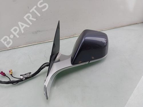 Left mirror TESLA MODEL 3 (5YJ3) EV AWD | BP27239814C26 