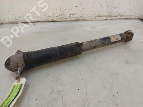 Left rear shock absorber VW PASSAT B8 Variant (3G5, CB5) 2.0 TDI | BP33956574M18 - Image 3