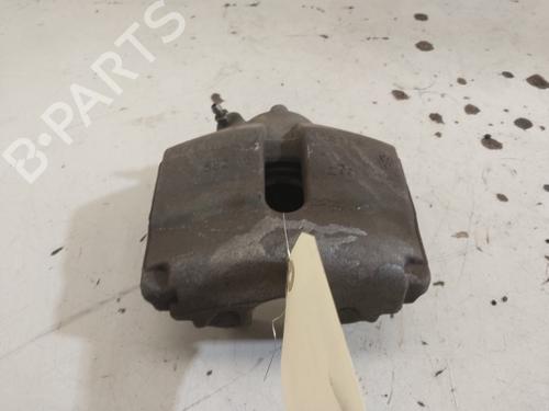 Used Right front brake caliper Right front brake caliper VW PASSAT B6 (3C2) 1.9 TDI (105 hp) 40504093 40504093
