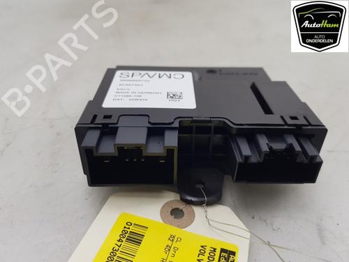 Other VOLVO XC40 (536) T4 Plug-in Hybrid | BP17742576O1 
