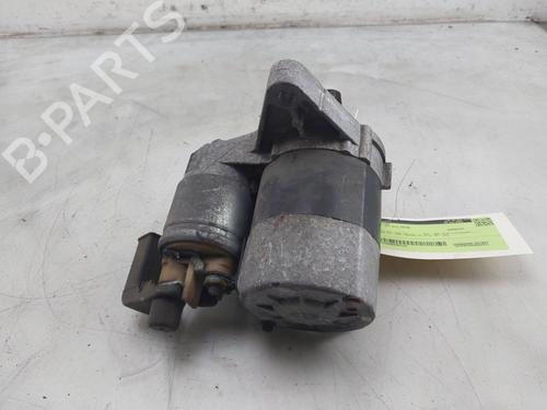 Starter PEUGEOT 107 (PM_, PN_) 1.0 | BP30167911M8