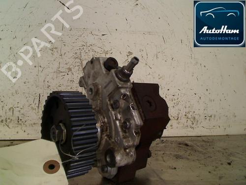 Used Injection pump OPEL ASTRA H (A04) 1.7 CDTI (L48) (100 hp) 12007433