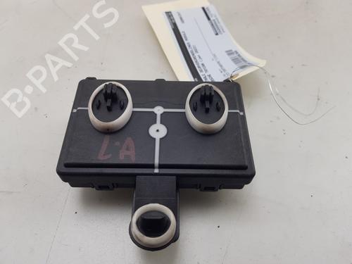 Control unit PORSCHE TAYCAN (Y1A) Electric (Y1AAA1, Y1AAI1) | BP23435765M11 - Image 3