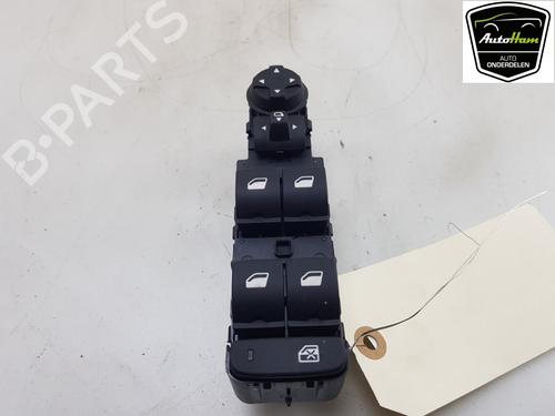 Used Switch PEUGEOT 5008 II (MC_, MJ_, MR_, M4_) 1.2 THP (MRHNYH, MRHNYW, MRHNSJ, MRHNSU, MRHNSM) (131 hp) 21216530