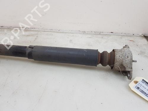 Right rear shock absorber FORD FIESTA VI (CB1, CCN) 1.6 ST | BP25377428M19 