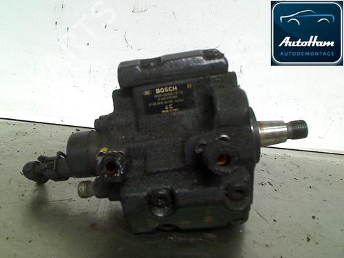 Used Injection pump ALFA ROMEO 156 Sportwagon (932_) 1.9 JTD (932.B2B00) (110 hp) 12007599