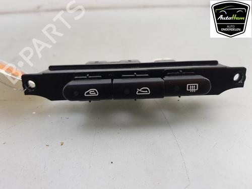 Switch HYUNDAI i10 I (PA) 1.2 | BP12041599I30 