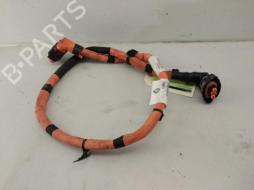Cable NISSAN JUKE (F16_) 1.6 Hybrid | BP37070335E12 - Image 7