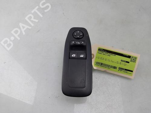 switch-peugeot-208-i-ca_-cc_-2012-2013-2014-2015-2016-2017-2018-2019-2020-2021-32415717 main image