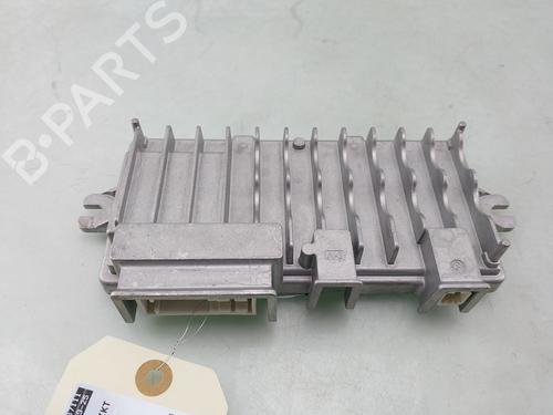 Used Electronic module Electronic module 28715805 28715805