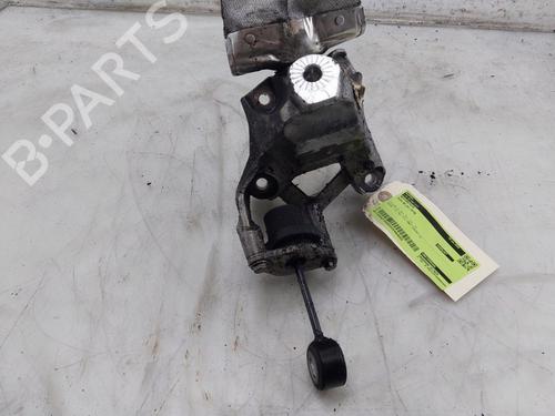 Engine mount AUDI A6 C8 Avant (4A5) 50 TDI Mild Hybrid quattro | BP32002361M89