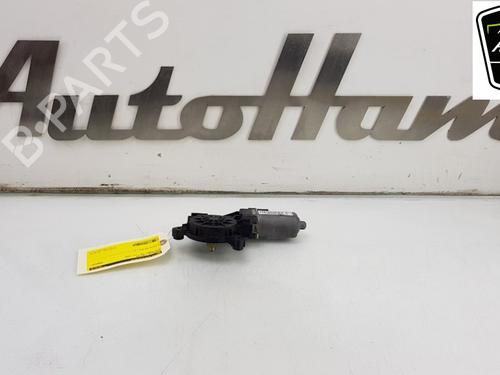 Used Electronic module ALFA ROMEO 159 Sportwagon (939_) 1.9 JTDM 16V (939BXC1B, 939BXC12) (150 hp) 16899623