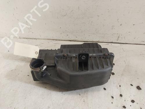 Used Air filter box Air filter box 39094797 39094797