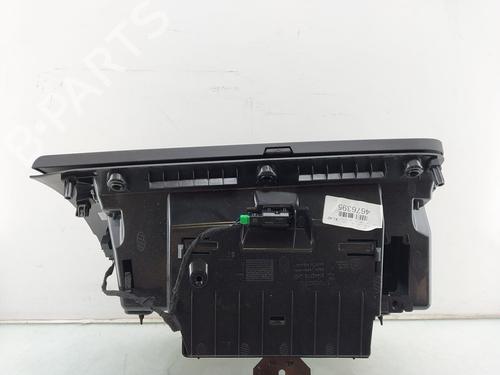 Glove box VOLVO XC40 (536) Recharge | BP27507557C95 - Image 5