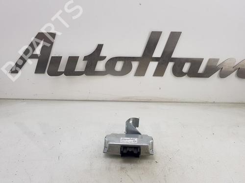 Used Electronic module Electronic module FORD FOCUS III 1.0 EcoBoost (100 hp) 12025069 12025069