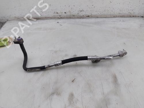 AC pipe BMW i3 (I01) Electric | BP34057099M126 - Image 2