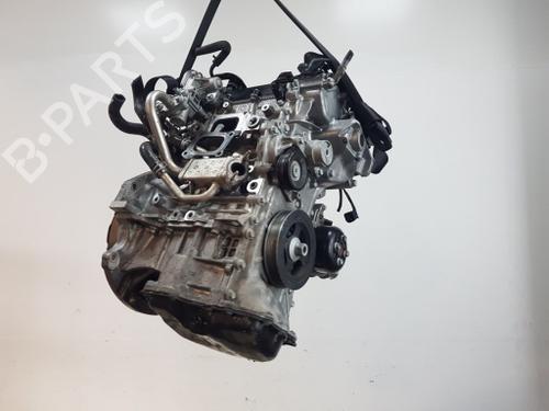 Used Engine Engine KIA PICANTO III (JA) 1.0 (67 hp) 18788047 18788047