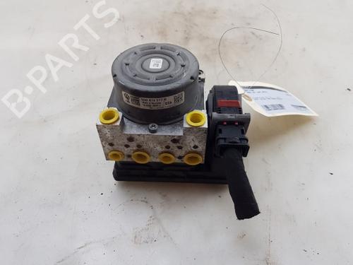 abs-pump-audi-a3-sportback-8va-8vf-2012-2013-2014-2015-2016-2017-2018-2019-2020-2021-28358256 main image