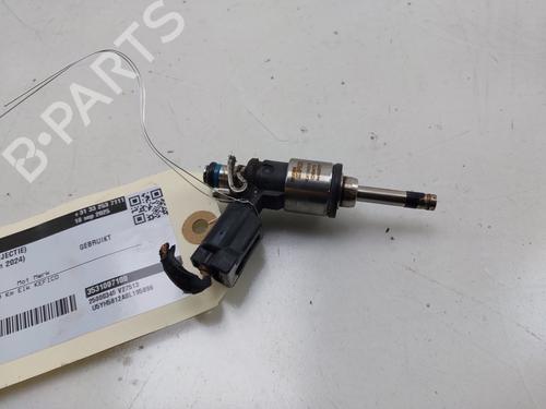 Used Injector KIA CEED Sportswagon (CD) 1.0 T-GDI (101 hp) 29075763