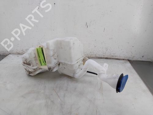 Used Windscreen washer tank Windscreen washer tank VOLVO EX40 (536) EV (238 hp) 33429816 33429816