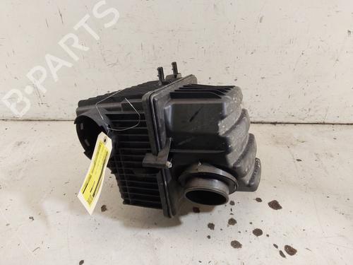 Used Air filter box Air filter box JEEP COMPASS (MP, M6, MV, M7) 1.4 MultiAir (140 hp) 39742518 39742518