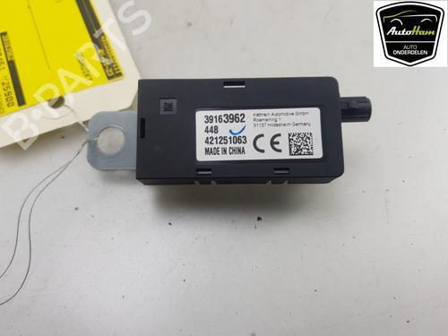Antenne/Base Antenne/Base 15857957 15857957