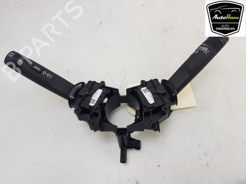 Steering column stalk OPEL MERIVA B MPV (S10) 1.4 (75) | BP13105722I23 