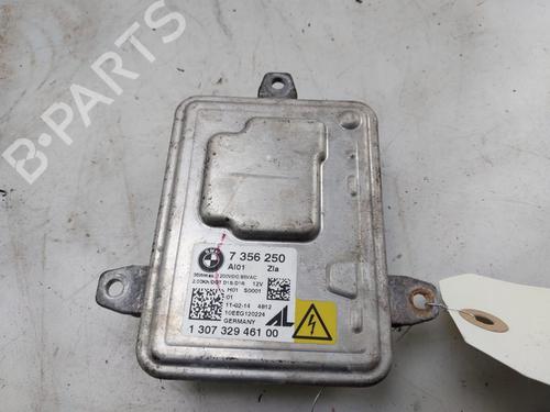 Elektronisk modul BMW X3 (F25) xDrive 30 d | BP29887772M83