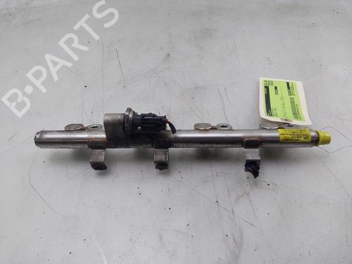 Injection rail KIA NIRO I (DE) 1.6 GDI Hybrid | BP32229261M98