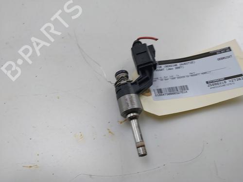 Injector VW PASSAT B6 Variant (3C5) 1.4 TSI | BP28382647M100 